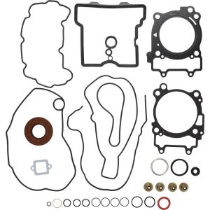 Polaris Sportsman 570 EFI Complete Gasket Kit - Vertex Pistons - High-performance MicroPore - `14-`15